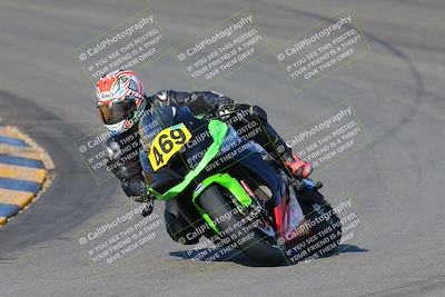 media/Dec-18-2022-SoCal Trackdays (Sun) [[8099a50955]]/Turns 9 and 10 Set 1 (1045am)/